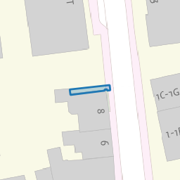 Perceel OSS00-A-4801