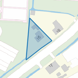 Perceel OSS00-A-4803