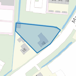 Perceel OSS00-A-4804