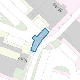 Perceel OSS00-A-4807