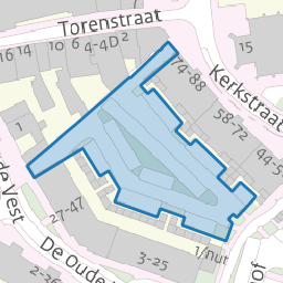 Perceel OSS00-A-4808