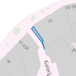 Perceel OSS00-A-4812