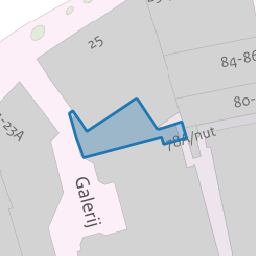 Perceel OSS00-A-4813