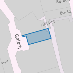 Perceel OSS00-A-4815