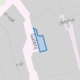 Perceel OSS00-A-4816