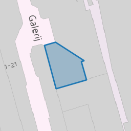 Perceel OSS00-A-4818