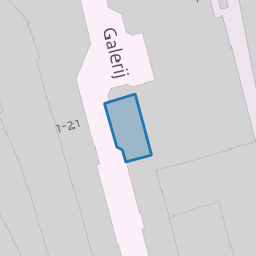 Perceel OSS00-A-4820