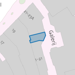 Perceel OSS00-A-4822