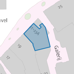 Perceel OSS00-A-4823