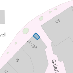 Perceel OSS00-A-4825