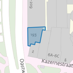 Perceel OSS00-A-4826