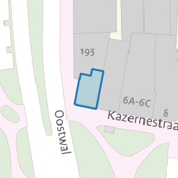 Perceel OSS00-A-4827