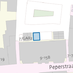 Perceel OSS00-A-4829