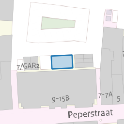 Perceel OSS00-A-4830