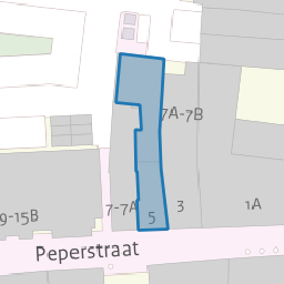 Perceel OSS00-A-4832