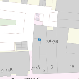 Perceel OSS00-A-4833