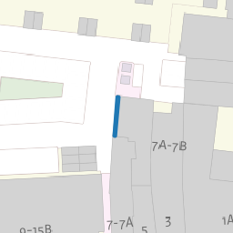 Perceel OSS00-A-4835