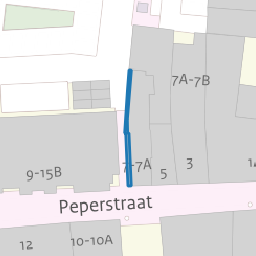 Perceel OSS00-A-4836