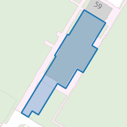 Perceel OSS00-A-4839