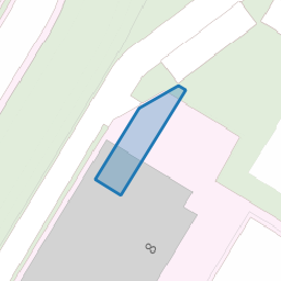 Perceel OSS00-A-4842