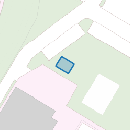 Perceel OSS00-A-4843