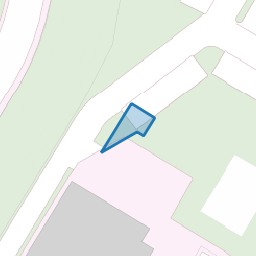 Perceel OSS00-A-4844