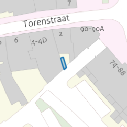 Perceel OSS00-A-4846