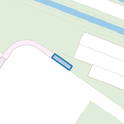 Perceel OSS00-A-4850