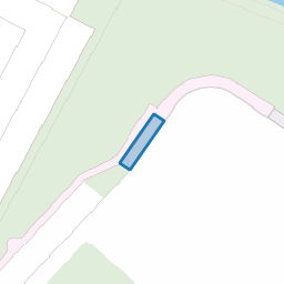 Perceel OSS00-A-4851