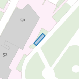 Perceel OSS00-A-4852