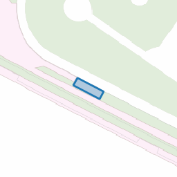 Perceel OSS00-A-4853