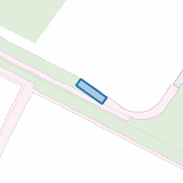 Perceel OSS00-A-4854