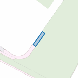 Perceel OSS00-A-4855