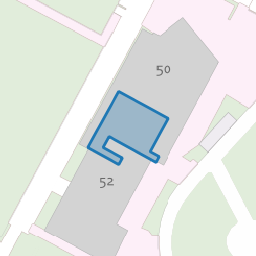 Perceel OSS00-A-4857