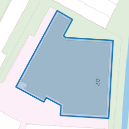 Perceel OSS00-A-4858