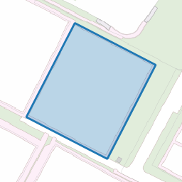 Perceel OSS00-A-4859