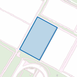 Perceel OSS00-A-4861