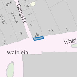 Perceel OSS00-A-4865