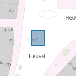 Perceel OSS00-A-4867