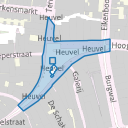 Perceel OSS00-A-4868