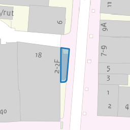 Perceel OSS00-A-4869