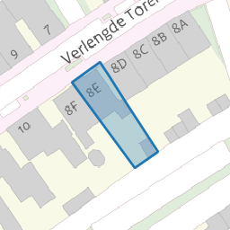 Perceel OSS00-A-4871