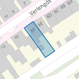 Perceel OSS00-A-4872