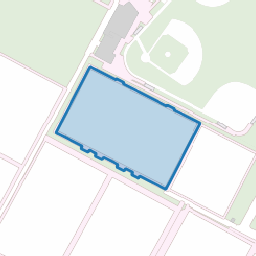 Perceel OSS00-A-4873