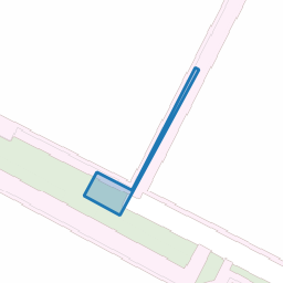 Perceel OSS00-A-4874