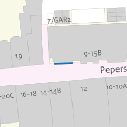 Perceel OSS00-A-4875