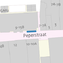 Perceel OSS00-A-4876