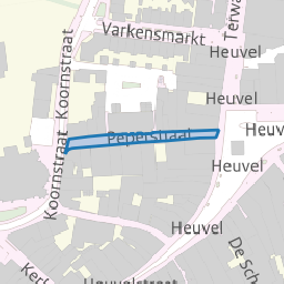 Perceel OSS00-A-4877