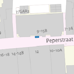 Perceel OSS00-A-4878