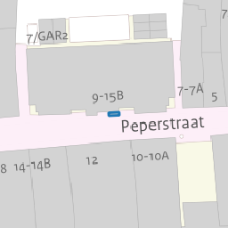 Perceel OSS00-A-4879